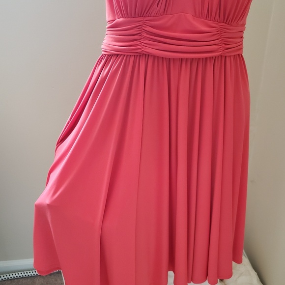 New Directions Gorgeous Dress - Picture 3 of 6